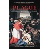 KNYGA William G Naphy Plague