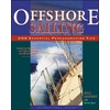 KNYGA William G Seifert Offshore Sailing: 200 Essential Passagemaking Tips