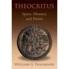 KNYGA William G Thalmann Theocritus