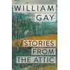 KNYGA William Gay Ride's Not Over Yet