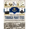 KNYGA William Gg Felder Through Many Eyes