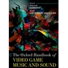 KNYGA William Gibbons Oxford Handbook of Video Game Music and Sound