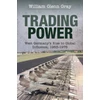 KNYGA William Glenn Gray Trading Power