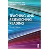 KNYGA William Grabe Teaching and Researching Reading