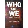 KNYGA William Guest Who Are We
