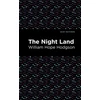KNYGA William Hope Hodgson Nightland