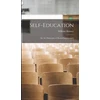 KNYGA William Hosmer Self-Education