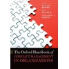 KNYGA William K Roche Oxford Handbook of Conflict Management in Organizations