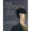 KNYGA William L Dunlop Person