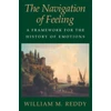 KNYGA William M Reddy Navigation of Feeling