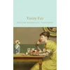KNYGA William Makepeace Thackeray Vanity Fair
