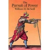 KNYGA William Mcneill Pursuit of Power