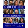 KNYGA William Minter None of Us Is Free Until All of Us Are Free
