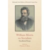 KNYGA William Morris on Socialism