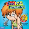 KNYGA William Mulcahy Zach Gets Frustrated