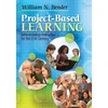 KNYGA William N Bender Project-Based Learning