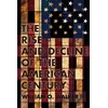 KNYGA William O Walker Rise and Decline of the American Century