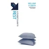 KNYGA William P Smith Track: A Student's Guide to Rest