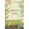 KNYGA William Plomer Kilvert's Diary