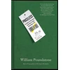 KNYGA William Poundstone Priceless
