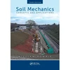KNYGA William Powrie Soil Mechanics