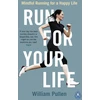 KNYGA William Pullen Run for Your Life