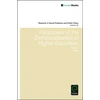 KNYGA William R Freudenberg Paradoxes of the Democratization of Higher Education