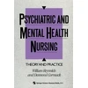 KNYGA William Reynolds Psychiatric and Mental Health Nursing