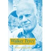 KNYGA William Rodney Allen Walker Percy
