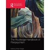 KNYGA William Seager Routledge Handbook of Panpsychism