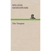 KNYGA William Shakespeare Audra