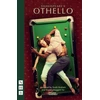 KNYGA William Shakespeare Othello