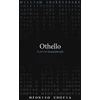 KNYGA William Shakespeare Othello