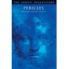 KNYGA William Shakespeare Pericles