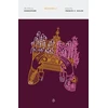 KNYGA William Shakespeare Richard II