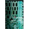 KNYGA William Shakespeare Romeo and Juliet: Arden Performance Editions