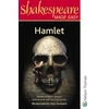 KNYGA William Shakespeare Shakespeare Made Easy: Hamlet