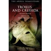 KNYGA William Shakespeare Troilus and Cressida