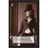 KNYGA William Shakespeare Twelfth Night - Ed. Swain