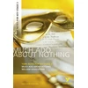 KNYGA William Shakespeare York Notes for KS3 Shakespeare: Much Ado About Nothing