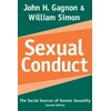 KNYGA William Simon Sexual Conduct
