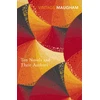 KNYGA William Somerset Maugham Ten Novels And Their Authors