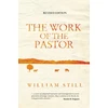 KNYGA William Still Work of the Pastor