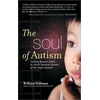 KNYGA William Stillman Soul of Autism