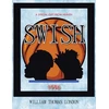 KNYGA William Thomas London Swish