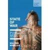 KNYGA William Wheeler Undifferentiated State of War
