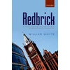 KNYGA William Whyte Redbrick