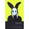 KNYGA WILLIAMS respublika