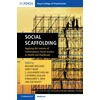 KNYGA Williams Richard Social Scaffolding