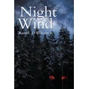 KNYGA Williams, Russell O., Jr. Night Wind